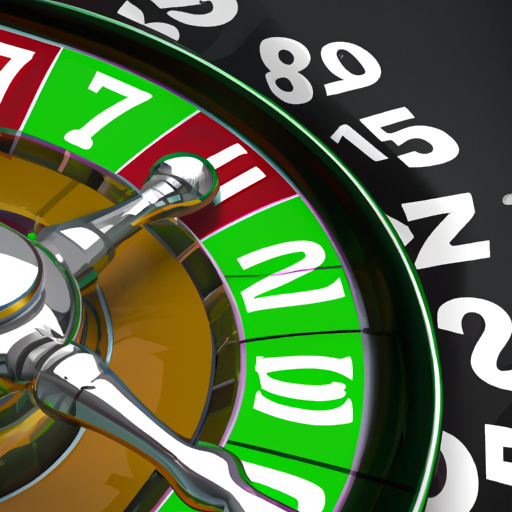 3d Roulette Game Free Online | Gambling
