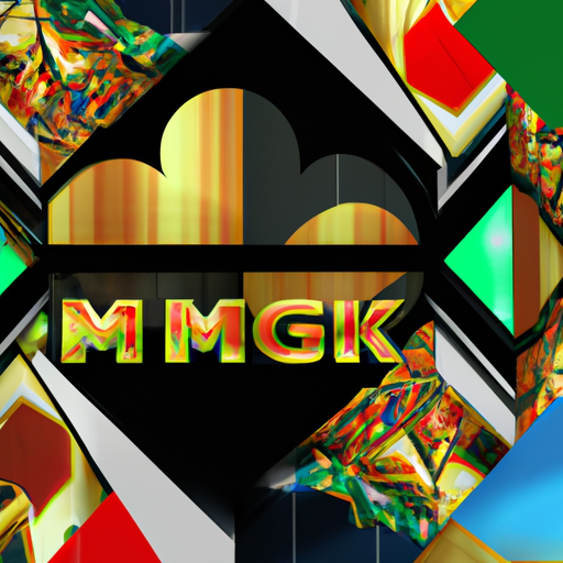 MGM Grand Blackjack | Internet Gambling Guide
