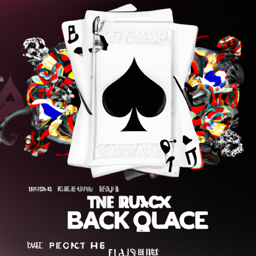 Blackjack Queen Value | TopSlotSite.com