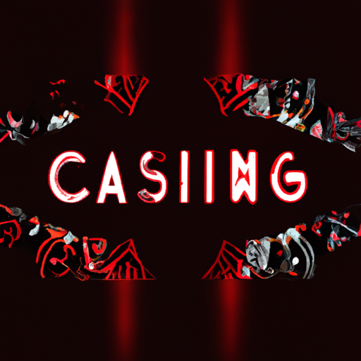 Casinos Chile S.A |