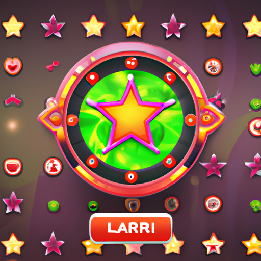 Free Slot Games Online | Review
