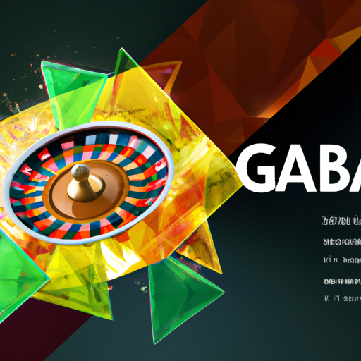 Gala Casino Online Roulette | Web