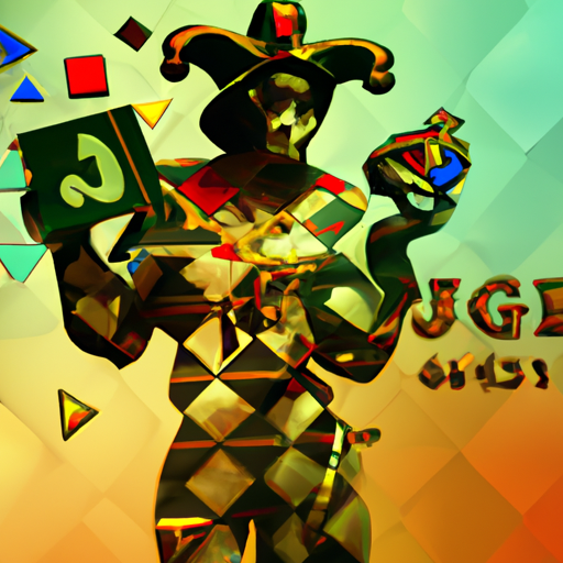 GlobaliGaming.com | Jester Jackpots Casino