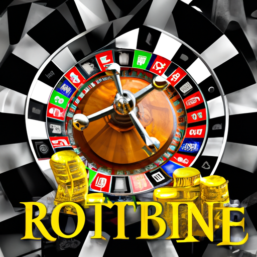 No Deposit Roulette Casino | Internet Review