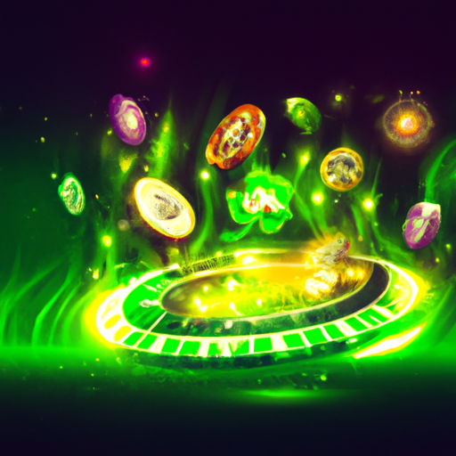 Unibet Casino Bonus | Insights