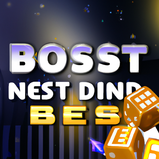Best No Deposit Bonus Casino | Players Guide