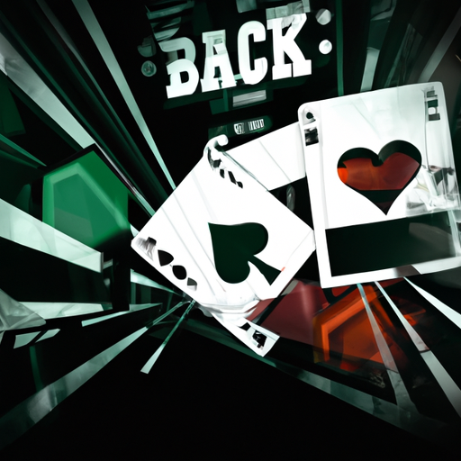 Playing Blackjack At A Casino | Website Guide
