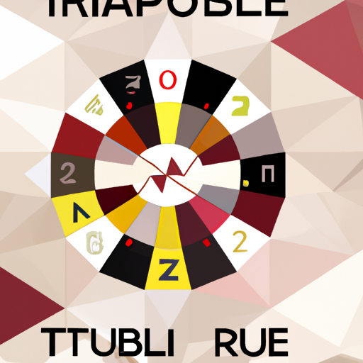 Roulette 777 Free | Source