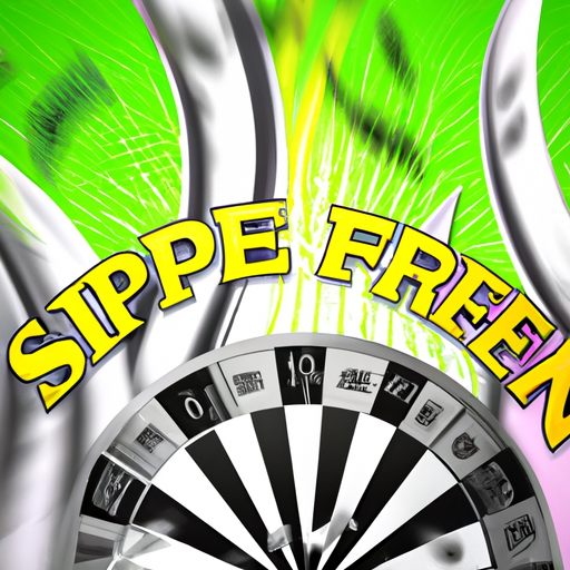 Free Spins Win Real Money No Deposit