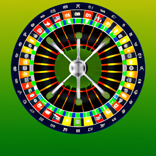 Online Roulette Free Bet | Reviewed