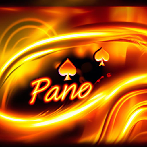 Sizzling Hot Casino Game Play