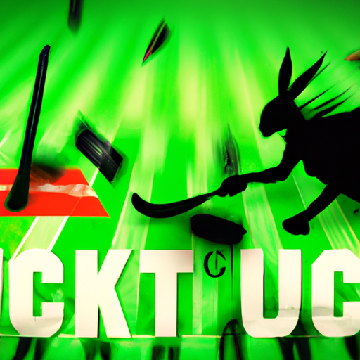 Cricket Betting Legal In USA? | LucksCasino.com