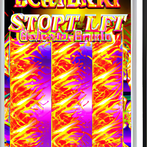 Benefits of Top Slot Site Mobile Scratch Cards: Fast, Fun & Easy to Play