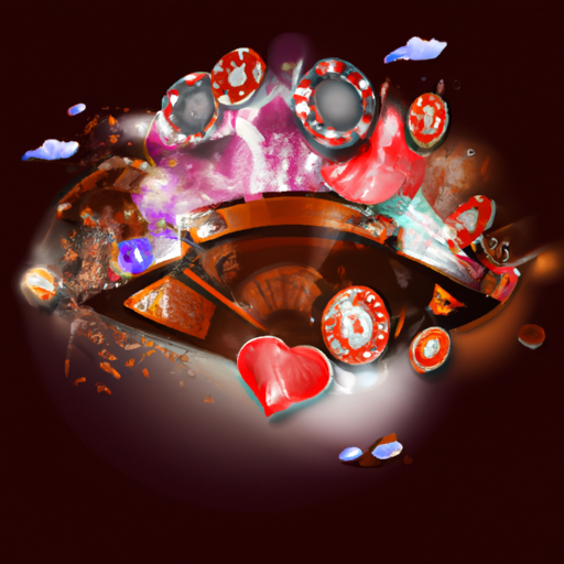 PlayGrand Casino | Online Guide