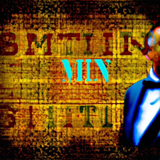 Mr Smith Casino | Info