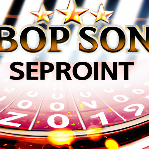Free Bonus No Deposit Casino | Expert Review