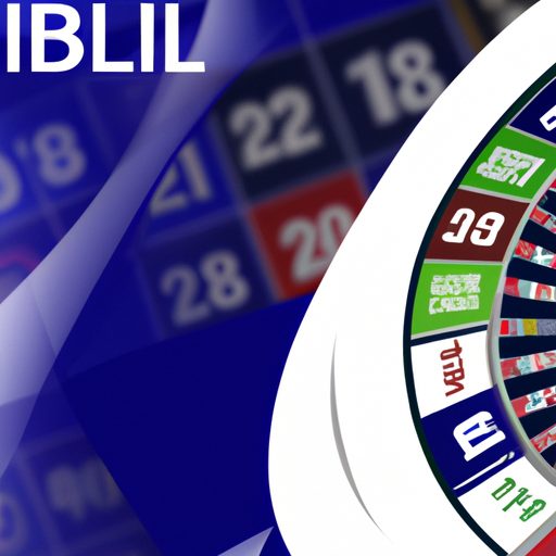 William Hill 20p Roulette | Website Guide