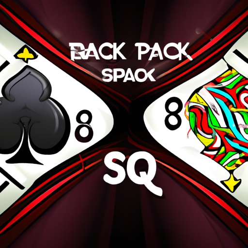 Blackjack vs Spanish 21 | MobileCasinoPlex.com