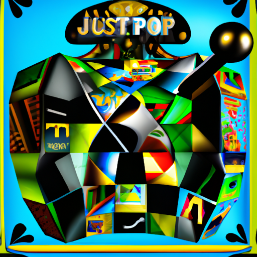Wish Upon A Jackpot Free Play | Gambling