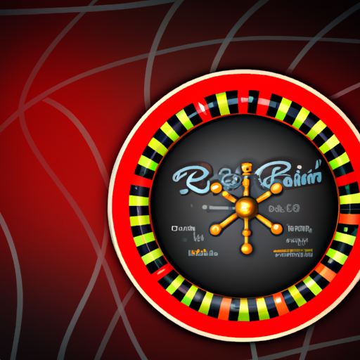 Play Roulette Online Free | Internet Gambling Guide