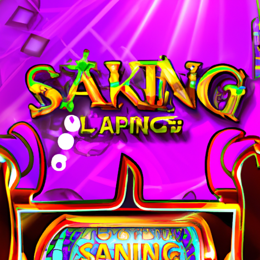 Slot King Casino | Latest