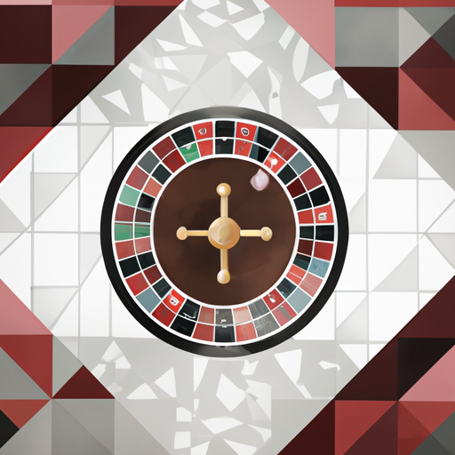 Play Roulette Online For Fun | Online Guide