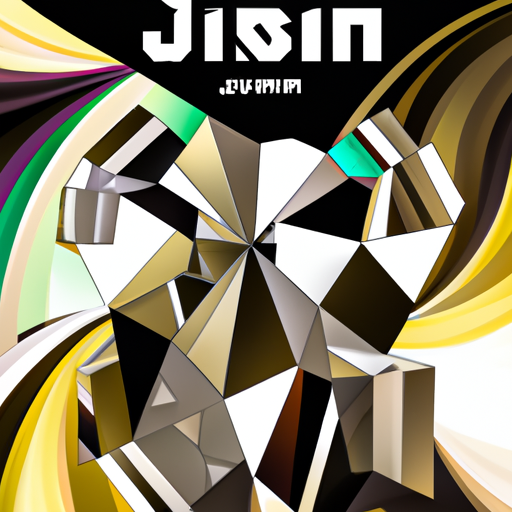 JV Spin Casino | Review