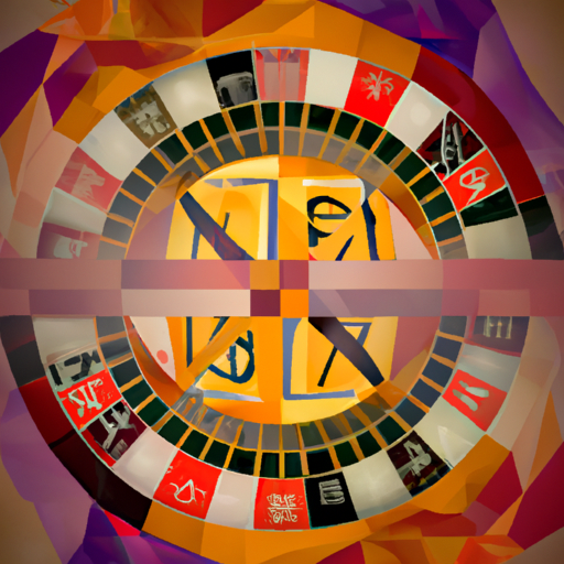 Online Casino Roulette Prediction | Gambling
