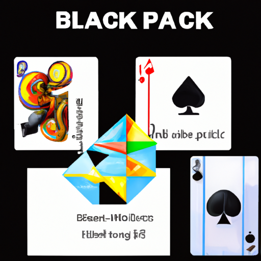 Playnow Blackjack | Online Guides