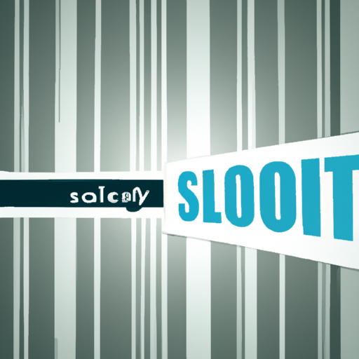 Good Slot Sites | Directory