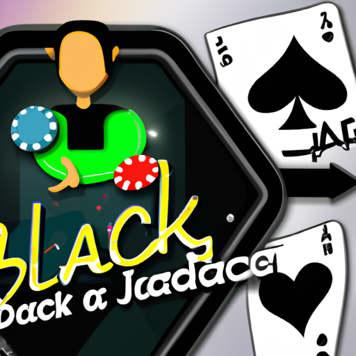 Play Live Blackjack | Players Guide