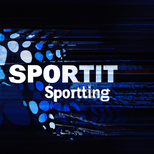 SportingBet - Strong Global Presence