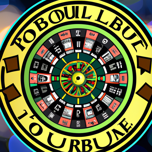 Bonus Roulette Online | Reviews