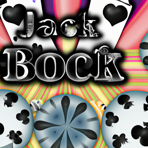 Play Black Jack Online Free | Internet