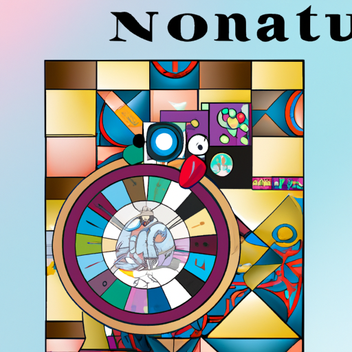 Novomatic Slots Online | Players Guide