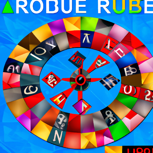 Live Online Roulette Free | Internet Guide
