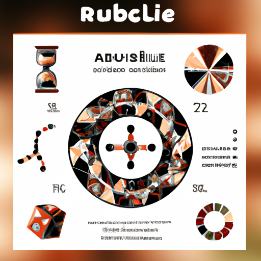 Live Online Roulette Games | Guides