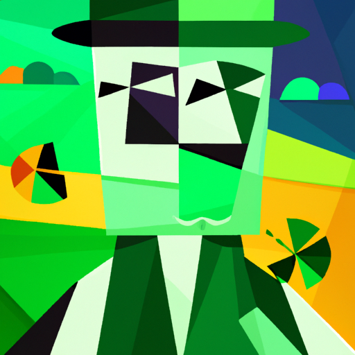 Mr Green Free Spins | Review