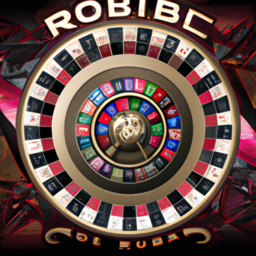 Hard Rock Casino Roulette | Expert Review