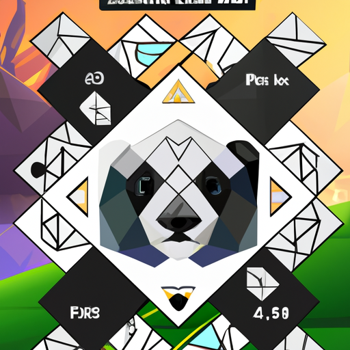 Royal Panda Free Roulette | Online Guide