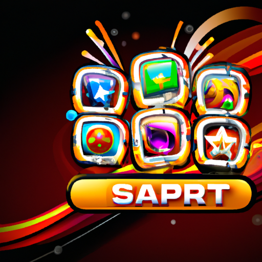 Play Free Casino Slots | Expert Review