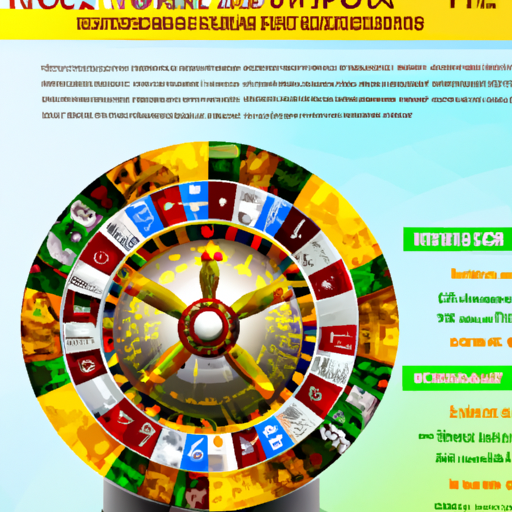 Free Money Roulette No Deposit | Web Guide