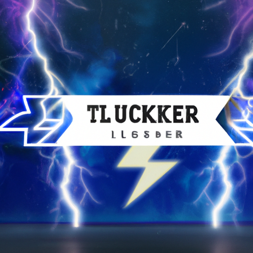 Thunderstruck Online Slot | LucksCasino.com