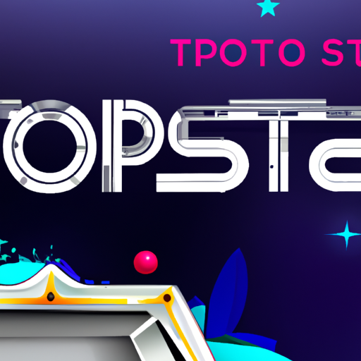 The TopSlot Experience: How TopSlot Casino is Revolutionizing the World of Online Gaming
