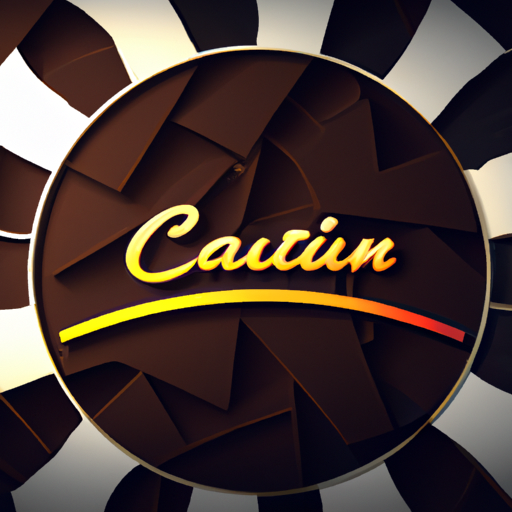 Casino Roulette Online Spielen | Web Review