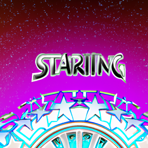 StarSpins Casino Login