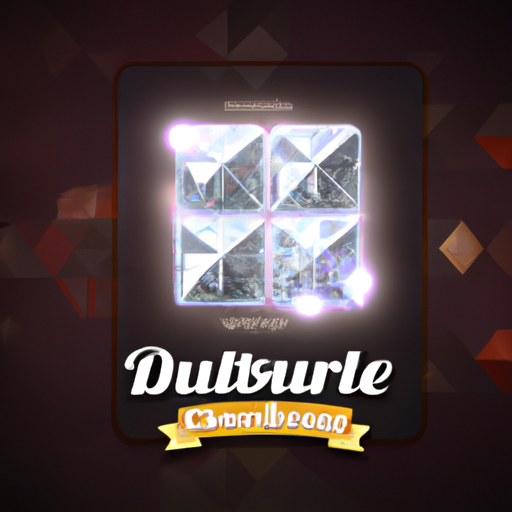 Double Diamond Deluxe Free Slots | Review