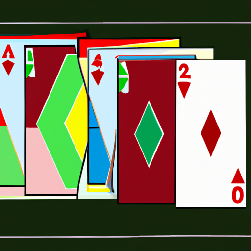 High Low Card Counting | Website Guide
