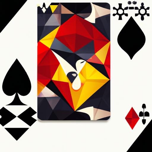 Play Free Black Jack | Review Online