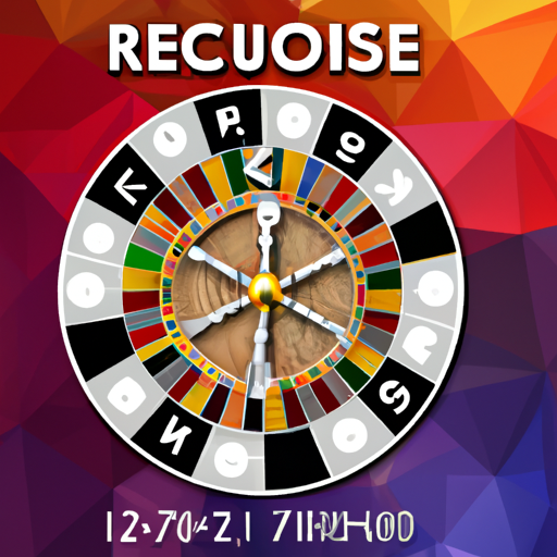 Encore Casino Roulette | Website Guide